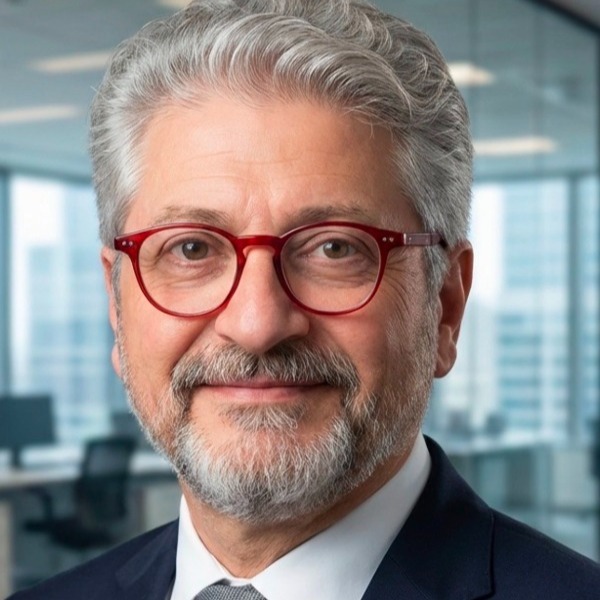 Ali Kılınçaslan