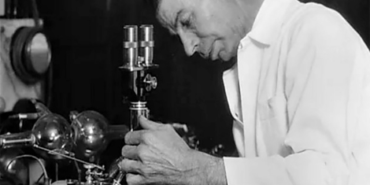 DR. RIFE VE FREKANSLAR